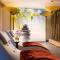 Flora Garden Ephesus Kusadasi - All Inclusive