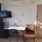 #38 Bungalow Seaside Hotel & Victors RV Park
