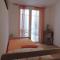Apartment ASI - Split