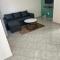MV self-catering Linden