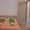 Apartment ASI - Split