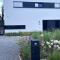Luxe woning met verwarmd zwembad