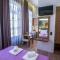 11City Rooms