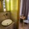 11City Rooms