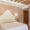 Hotel Santa Chiara Hotel Santa Chiara