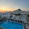 Markos Village Pension