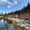 Resort Špindl