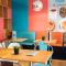 Stay Hotel Faro Centro