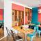 Stay Hotel Faro Centro