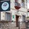 Casa Rural Lagun Etxea