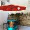 House Pajarillo