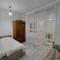 Tamriko Apartment