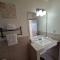 #53 Bungalow Seaside Hotel & Victors RV Park