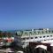 Ocean View San Andres Apartment - Сан-Андрес