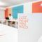 Stay Hotel Faro Centro