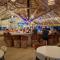 #53 Bungalow Seaside Hotel & Victors RV Park