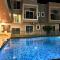 Fortune Resort
