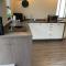 Heitse B&B en vakantiewoning