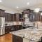 Willows Place by 30A Escapes