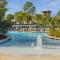Willows Place by 30A Escapes