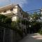Apartments Gugolj M&M