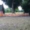Vakantiewoning Hegga