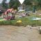 VISIT BORACKO LAKE Apartment doelend