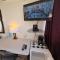#33 Bungalow Seaside Hotel & Victors RV Park