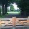 Vakantiewoning Hegga