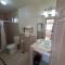#33 Bungalow Seaside Hotel & Victors RV Park