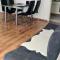 Apartment Koblenz