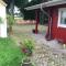 Vakantiewoning Hegga - Hegelsom