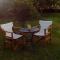 Villa Dome