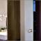 Acropolis Hill Hotel Foto: Acropolis Hill Hotel