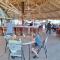 #33 Bungalow Seaside Hotel & Victors RV Park