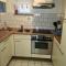 Apartment Koblenz