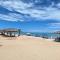 #38 Bungalow Seaside Hotel & Victors RV Park