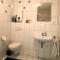 Apartment Koblenz
