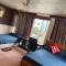 Vus Homestay