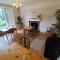 Abbeyfield B&B Abbeyfield B&B
