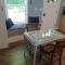 Cottage at Millpond Falls - A Romantic Escape