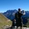Chalet Cannelle