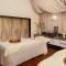 Mandarin Oriental, Prague