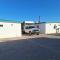 #36 Bungalow Seaside Hotel & Victors RV Park