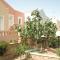 Toulipa Rooms