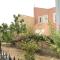 Toulipa Rooms