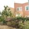 Toulipa Rooms