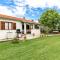 Holiday Home Marlu