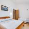 Holiday Home Marlu