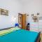 Holiday Home Marlu